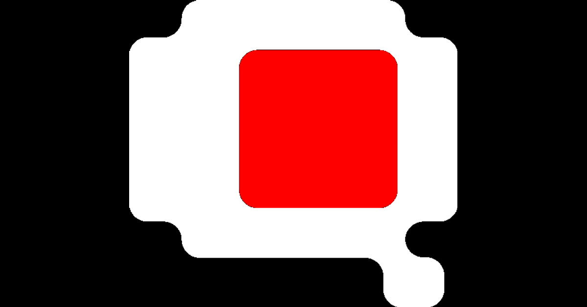 QUBUS STORE PREMIUM HERB GRINDER